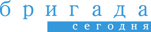 Web Pixels - Designing Forward | Logo